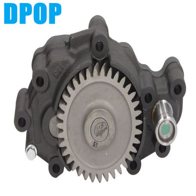 99482251 DPOP 部品 エンジンオイルポンプ 5801809224 504128371 トラック用