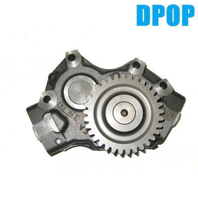 ETPS エンジン オイル ポンプ 4709000 8820879 153623980 IVECOTRUCK C03 - C03.75 OEM 標準