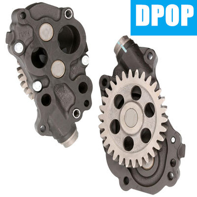 OEM 5801810930 504117905 504332653 5801810954 504128372 504350707 エンジンオイルポンプ用