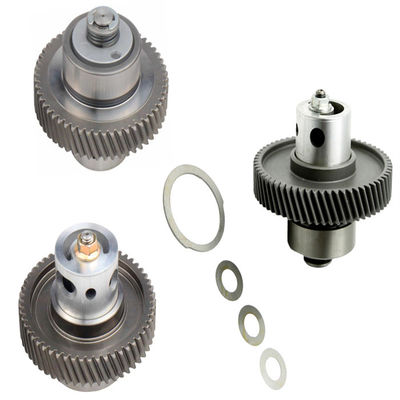パーキンズ104-22 403C-15 403C-17 404C-22 404C-22Tエンジンのためのギアハウジング部品 U5MK8266