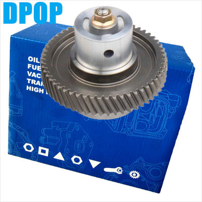 パーキンズ104-22 403C-15 403C-17 404C-22 404C-22Tエンジンのためのギアハウジング部品 U5MK8266