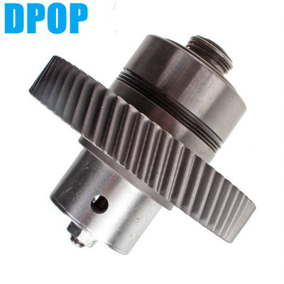 パーキンズ104-22 403C-15 403C-17 404C-22 404C-22Tエンジンのためのギアハウジング部品 U5MK8266