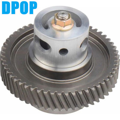 パーキンズ104-22 403C-15 403C-17 404C-22 404C-22Tエンジンのためのギアハウジング部品 U5MK8266