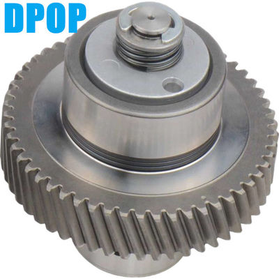 パーキンズ104-22 403C-15 403C-17 404C-22 404C-22Tエンジンのためのギアハウジング部品 U5MK8266