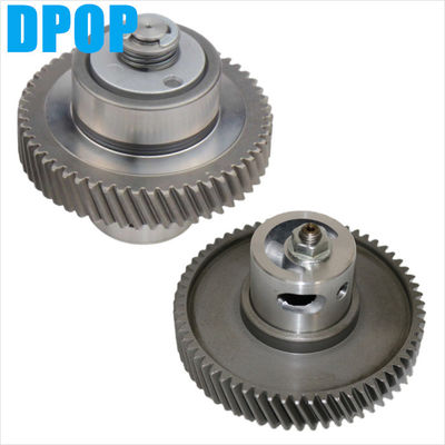 パーキンズ104-22 403C-15 403C-17 404C-22 404C-22Tエンジンのためのギアハウジング部品 U5MK8266