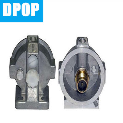 A0004779415 KR5000MB DPOP メルセデス・ベンツ用スペアパーツ