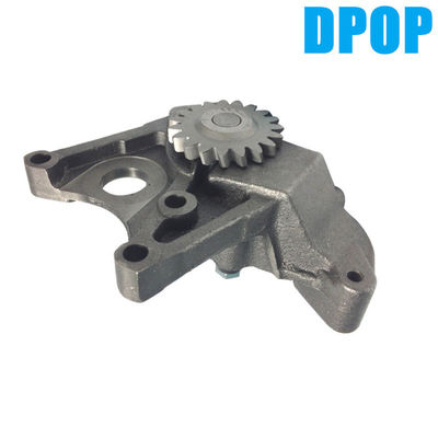 DPOP 02/200840 JCB 4132F051 4132F046 4132F039 4132F035 4132F027 4132F025 パーキンスのエンジンオイルポンプ