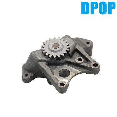 DPOP 02/200840 JCB 4132F051 4132F046 4132F039 4132F035 4132F027 4132F025 パーキンスのエンジンオイルポンプ