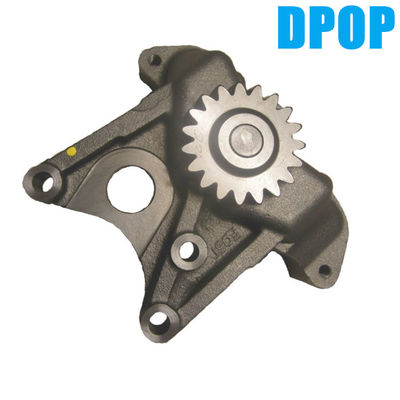 DPOP 02/200840 JCB 4132F051 4132F046 4132F039 4132F035 4132F027 4132F025 パーキンスのエンジンオイルポンプ