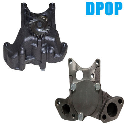 DPOP 02/200840 JCB 4132F051 4132F046 4132F039 4132F035 4132F027 4132F025 パーキンスのエンジンオイルポンプ