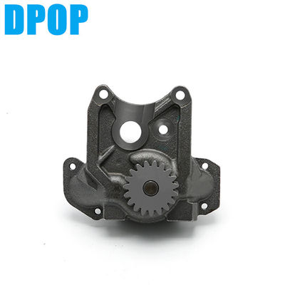 パーキンス 1006-6 YA 4132F043 4132F028 4132F022 トラック部品