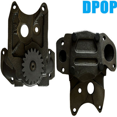 パーキンス 1006-6 YA 4132F043 4132F028 4132F022 トラック部品