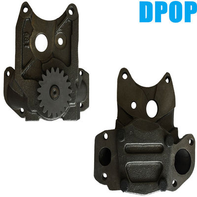 パーキンス 1006-6 YA 4132F043 4132F028 4132F022 トラック部品