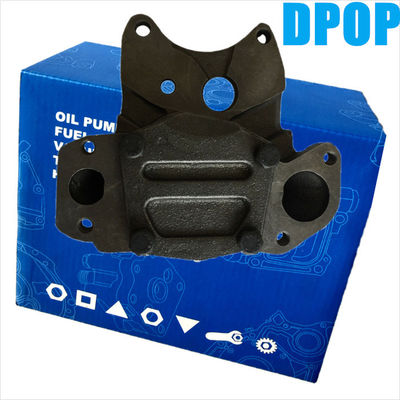 パーキンス 1006-6 YA 4132F043 4132F028 4132F022 トラック部品