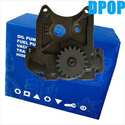 パーキンス 1006-6 YA 4132F043 4132F028 4132F022 トラック部品