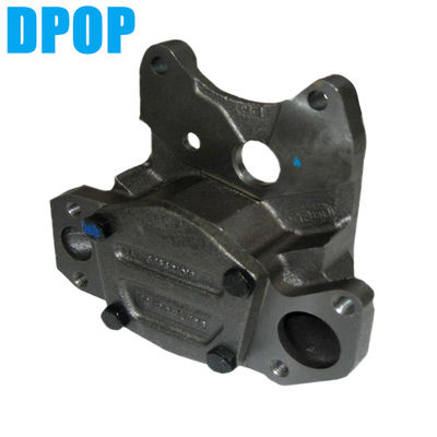 パーキンス 1006-6 YA 4132F043 4132F028 4132F022 トラック部品