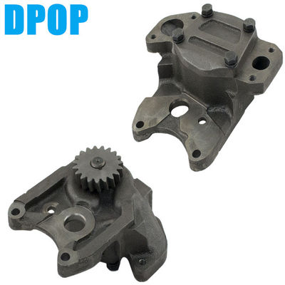 パーキンス 1006-6 YA 4132F043 4132F028 4132F022 トラック部品