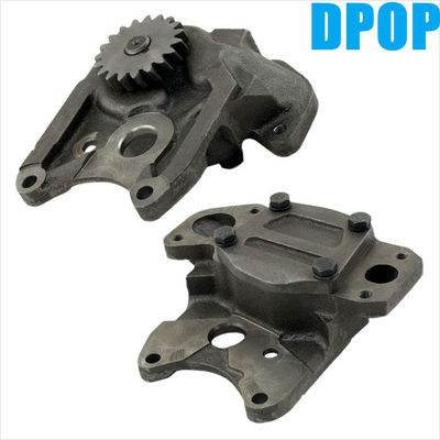 パーキンス 1006-6 YA 4132F043 4132F028 4132F022 トラック部品