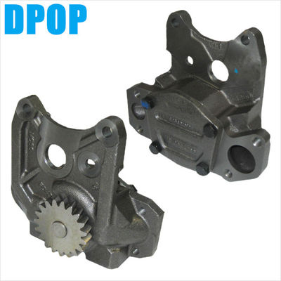 パーキンス 1006-6 YA 4132F043 4132F028 4132F022 トラック部品