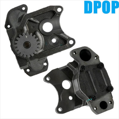 パーキンス 1006-6 YA 4132F043 4132F028 4132F022 トラック部品