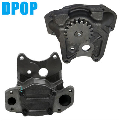 パーキンス 1006-6 YA 4132F043 4132F028 4132F022 トラック部品