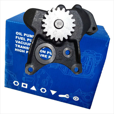 DPOP 4132F012 41314184 41314175 トラック部品のためのエンジンオイルポンプ