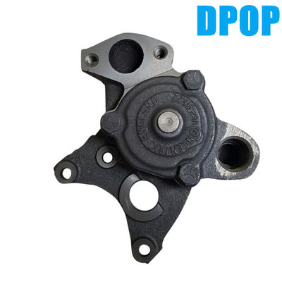 OEM 02/101612 JCB 4132F012 41314184 41314175 パーキンス品質オイルポンプ