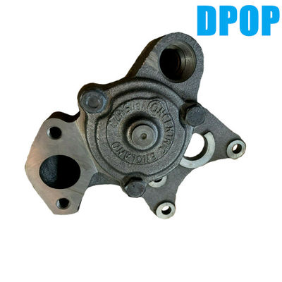 DPOP 4132F012 41314184 41314175 トラック部品のためのエンジンオイルポンプ