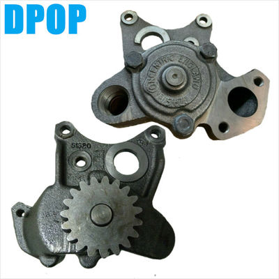 OEM 02/101612 JCB 4132F012 41314184 41314175 パーキンス品質オイルポンプ