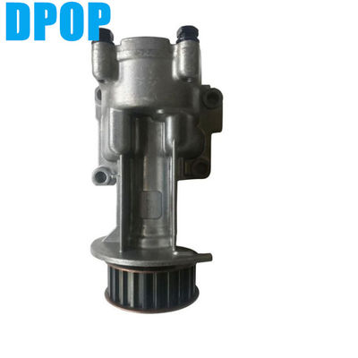トラック部品エンジンオイルポンプ 04175573 04173018 DEUTZ F2L1011 F3L1011 F2M1011 F3M1011