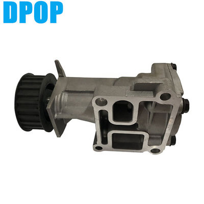 トラック部品エンジンオイルポンプ 04175573 04173018 DEUTZ F2L1011 F3L1011 F2M1011 F3M1011
