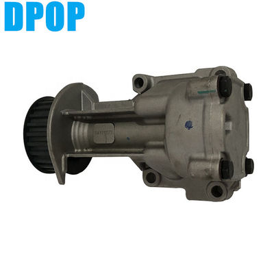 トラック部品エンジンオイルポンプ 04175573 04173018 DEUTZ F2L1011 F3L1011 F2M1011 F3M1011