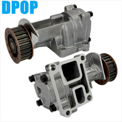トラック部品エンジンオイルポンプ 04175573 04173018 DEUTZ F2L1011 F3L1011 F2M1011 F3M1011