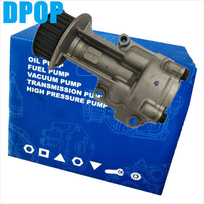 トラック部品エンジンオイルポンプ 04175573 04173018 DEUTZ F2L1011 F3L1011 F2M1011 F3M1011