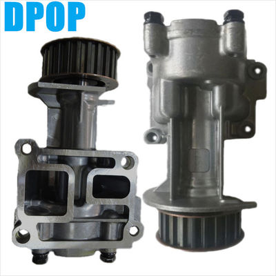 トラック部品エンジンオイルポンプ 04175573 04173018 DEUTZ F2L1011 F3L1011 F2M1011 F3M1011