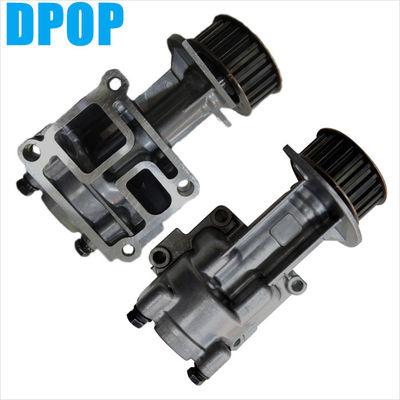 トラック部品エンジンオイルポンプ 04175573 04173018 DEUTZ F2L1011 F3L1011 F2M1011 F3M1011