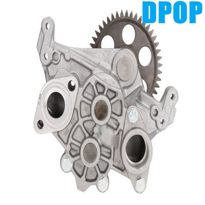 高品質オイルポンプ 5010477184 ルノートラック DCI 11 RVI KERAX