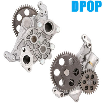 高品質オイルポンプ 5010477184 ルノートラック DCI 11 RVI KERAX