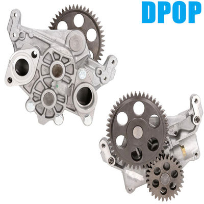高品質オイルポンプ 5010477184 ルノートラック DCI 11 RVI KERAX
