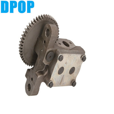 5010412711 工業用製品 エンジンオイルポンプ