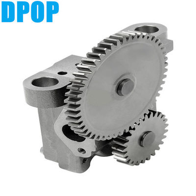 5010412711 工業用製品 エンジンオイルポンプ
