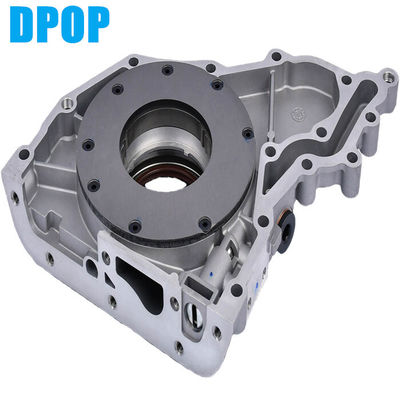 ETPS エンジンオイルポンプ 21600195 7420405537 トラックの部品