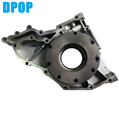 ETPS エンジンオイルポンプ 21600195 7420405537 トラックの部品