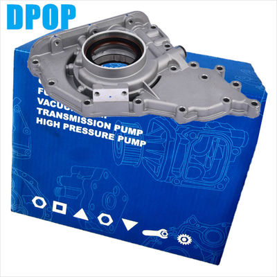 ETPS エンジンオイルポンプ 21600195 7420405537 トラックの部品