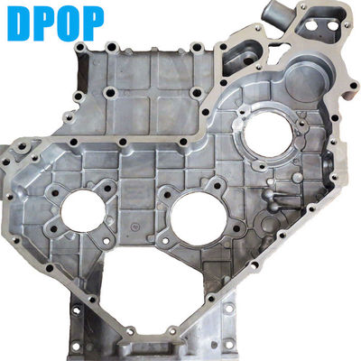鋼鉄建設機械の予備品 3716C217 3716C167 3716C155 2168632 216-8632 パーキンス