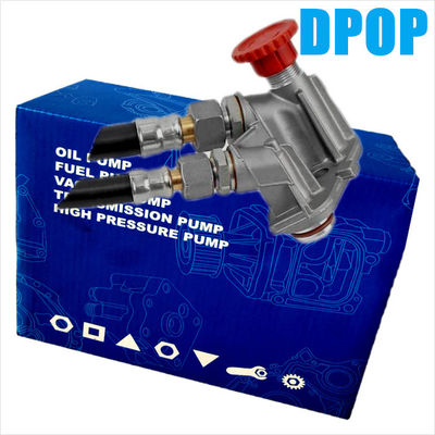 1697118 1694588 DAF 燃料リフトポンプ 1 年保証