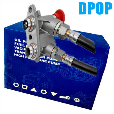 1697118 1694588 DAF 燃料リフトポンプ 1 年保証