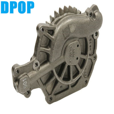 DPOP 20140220660 021800206600 トラック用油ポンプ用