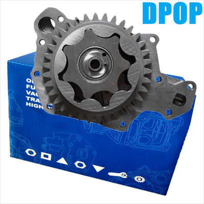 DPOP 20140220660 021800206600 トラック用油ポンプ用