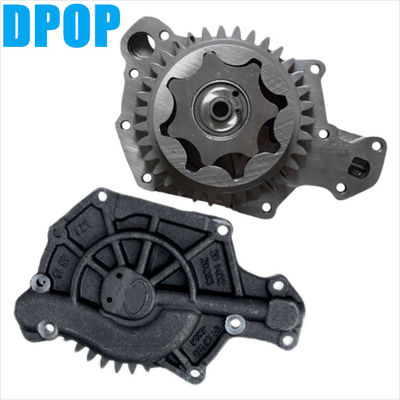 DPOP 20140220660 021800206600 トラック用油ポンプ用
